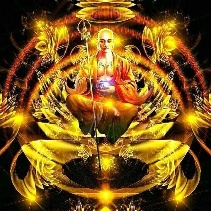 Гаутама будда арт. Будда шакьямуни арт. Будда шакьямуни. Сиддхартха гаутама будда. Аватар в буддизме.