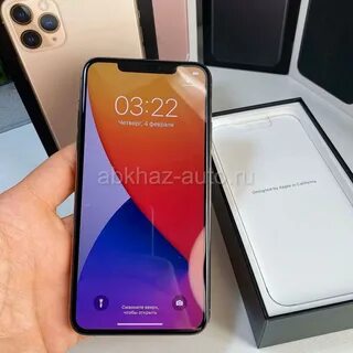 Realme 11 8 256 золотой