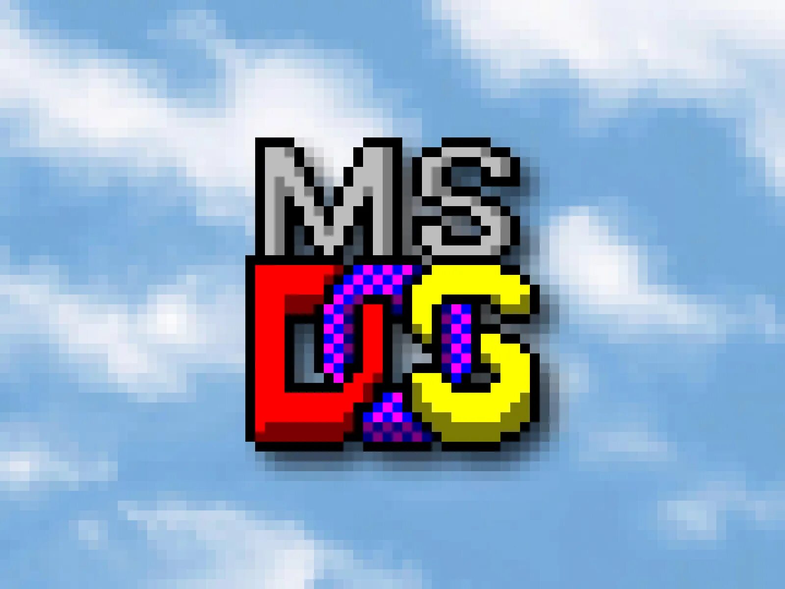 Ms dos android. Значок ms dos. ms dos картинки. логотип мс дос. обои ms dos.