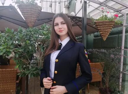 Эиос вгую рпа