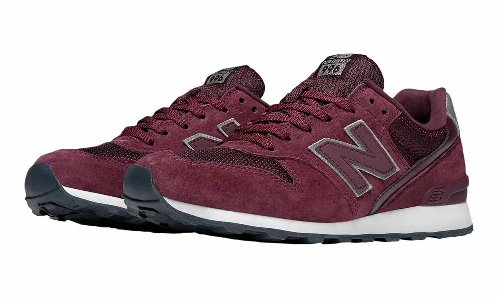 New Balance 996 бордовые. New Balance wr996stg. New Balance 996. New Balance 930. New balance санкт