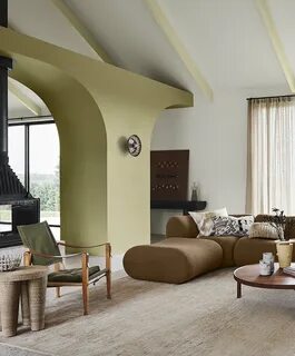 Dulux trade