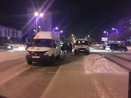 Дорожно транспортные происшествия с участием несовершеннолетних