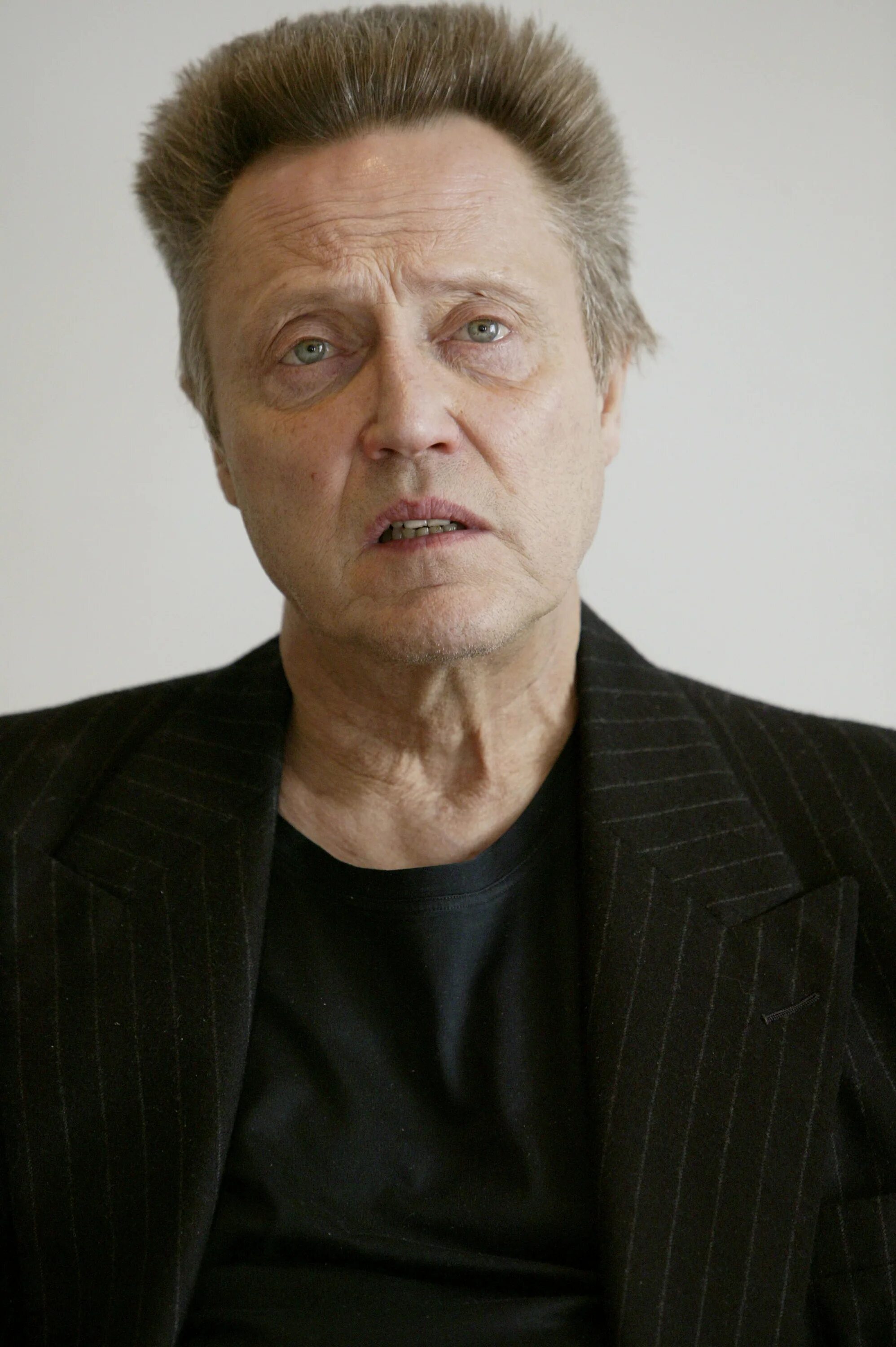 Кристофер уокен актер. Кристофер уокен фото. Кристофер уокен актер. Кристофер уокен. Walken.