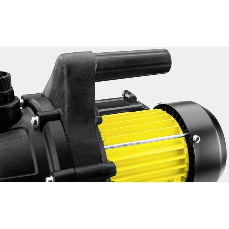 Насос karcher bp 3 home 1. 645-461. Насосная станция керхер bp. Karcher bp 3 home (1. Насосная станция karcher bp 5 home garden фильтр.