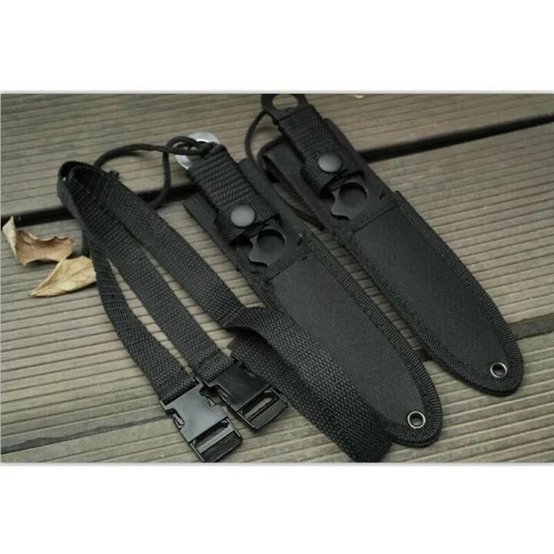 Paratrooper Knife Sheath. Халлер тактический нож. Кобура для метательных ножей. Пояс для метательных ножей. Ножные ножны