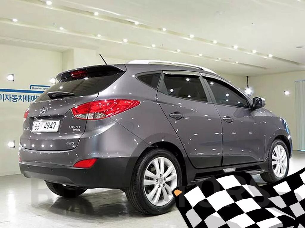 Хендай туксон 2010. Hyundai tucson lm. Хьюндай туксон 2010 года. Хендай туксон 2010. Хендай туссан 2 поколения.