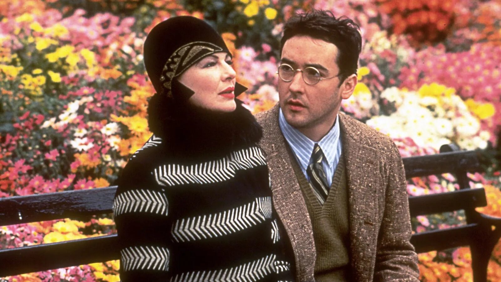 Пули над бродвеем 1994 джон кьюсак кадры. Постеры пули над бродвеем - bullets over broadway (1994). Пули над бродвеем (1994) bullets over broadway. Пули над бродвеем фильм 1994 чич. Пули над бродвеем отзывы.