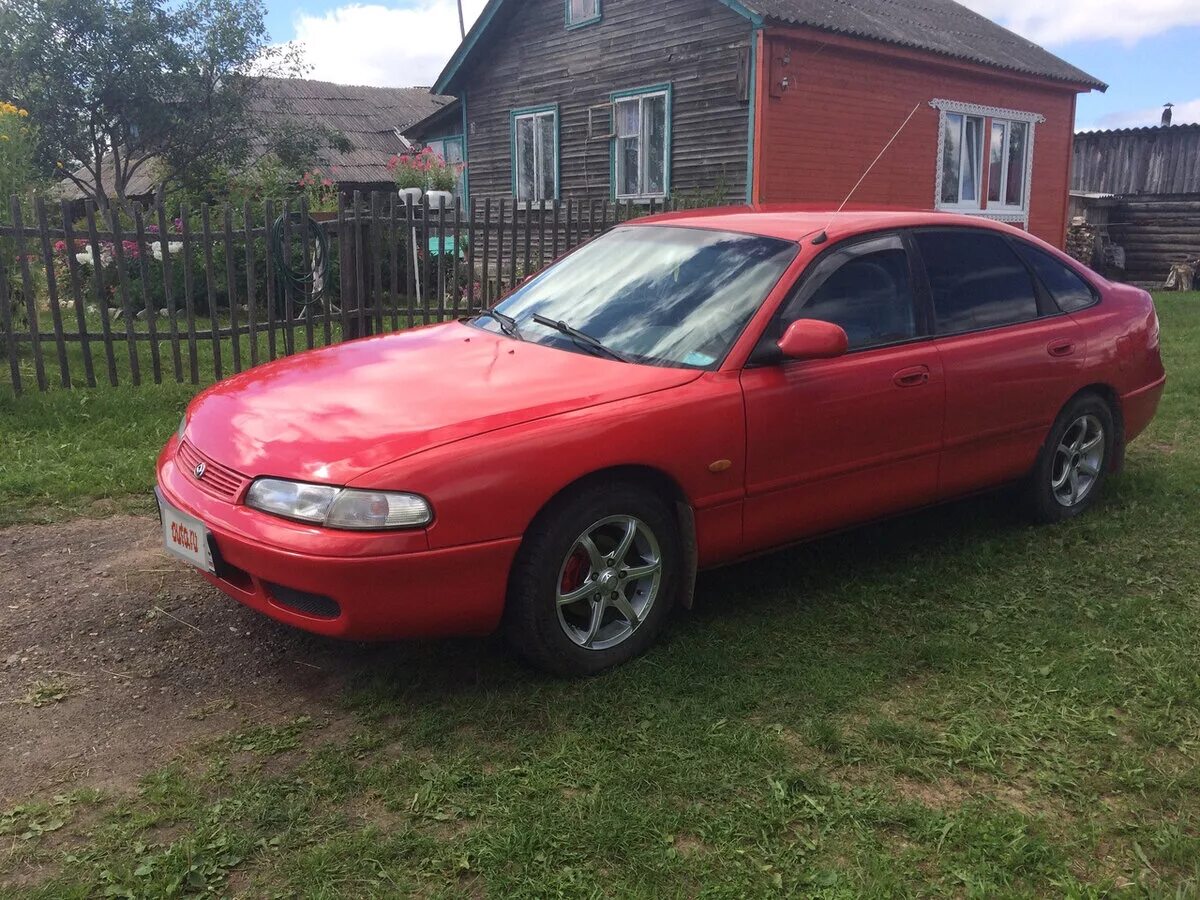 Mazda 1992. Mazda 626 1992. Мазда 626 1992 года. Mazda 626 ge 1992. Мазда 626 1992 хэтчбек.