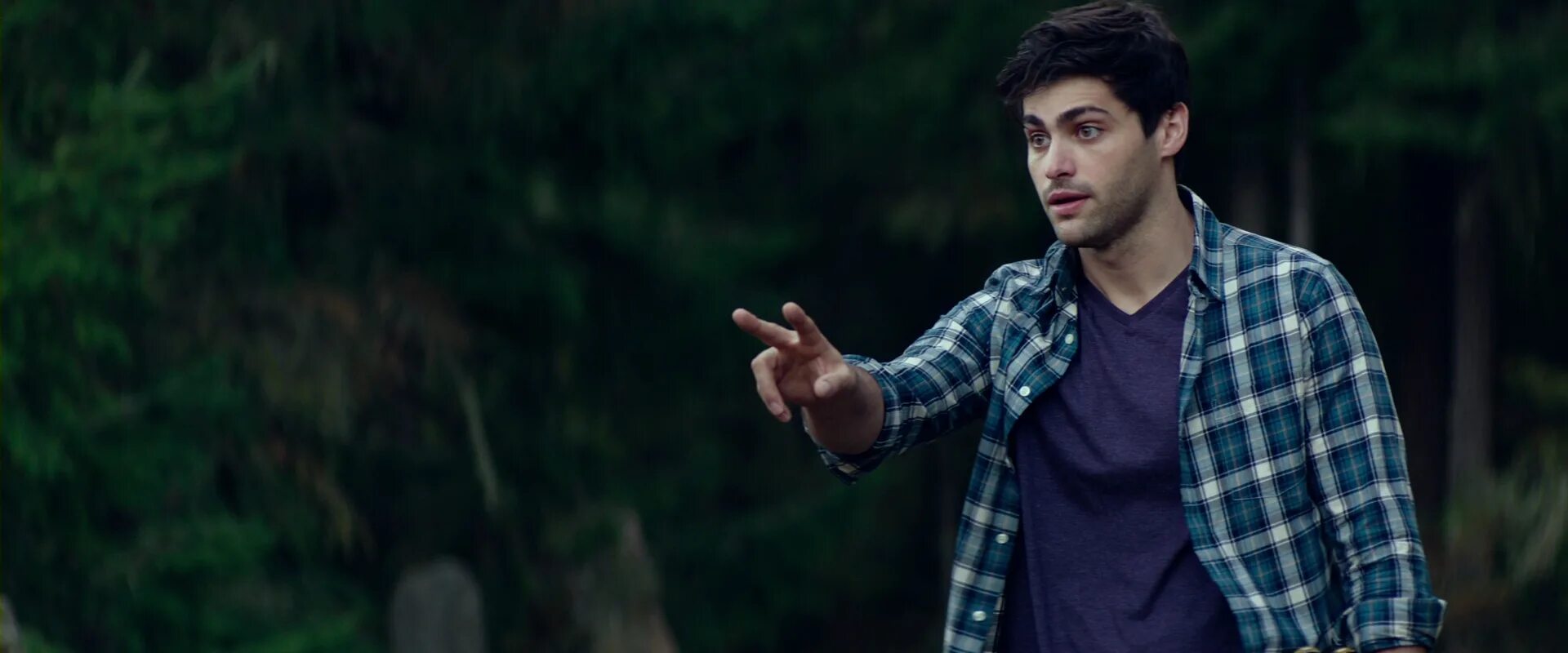 Джиллиан мюррэй вирус. Лихорадка дата выхода. Лихорадка дата выхода. Лихорадка дата выхода. Мэттью даддарио.