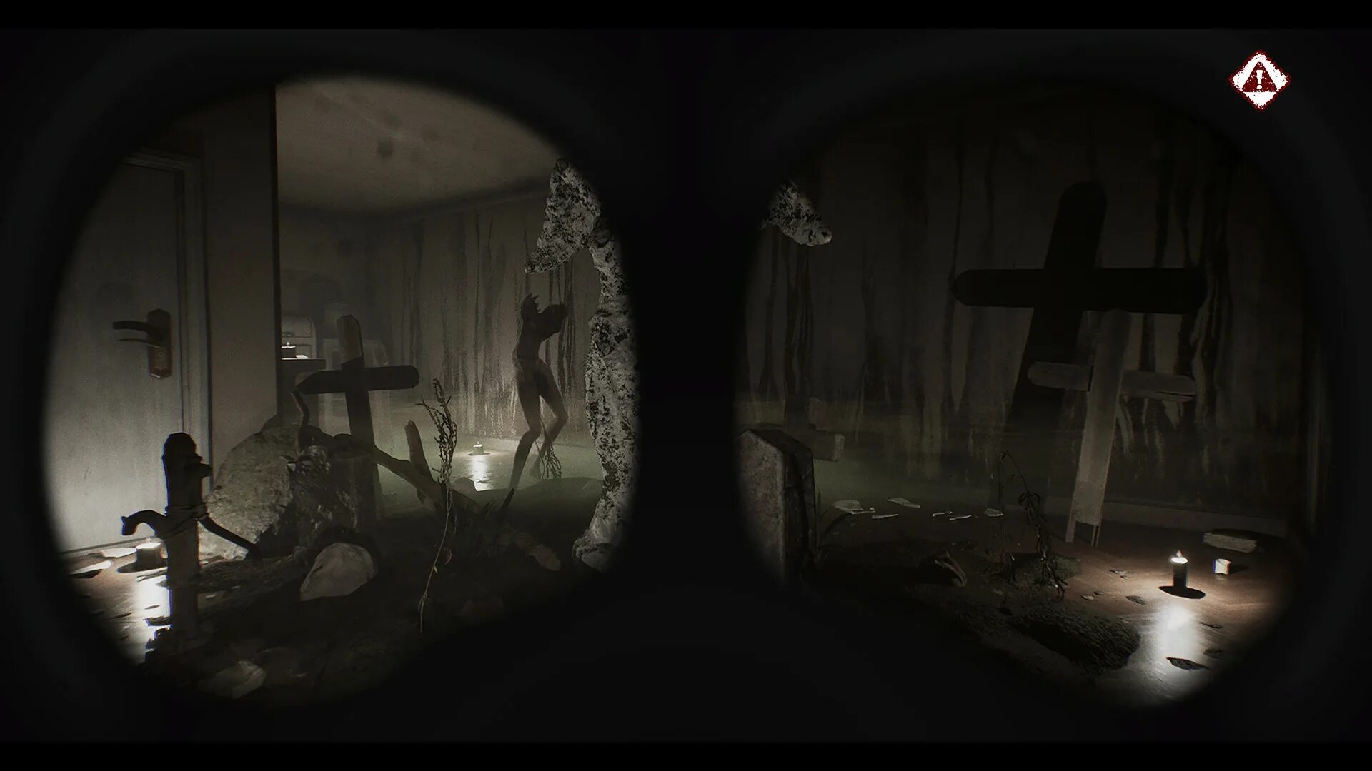 игра 104. игра 104. игра 104. игра 104. игра монеточка коллекции.