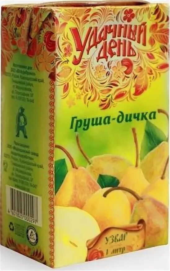 Узвар груша дичка 5 литров. Узвар груша дичка. Сок дичка. Узвар ягодный край. Груша дичка компот.