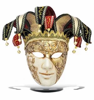 Mask на русском