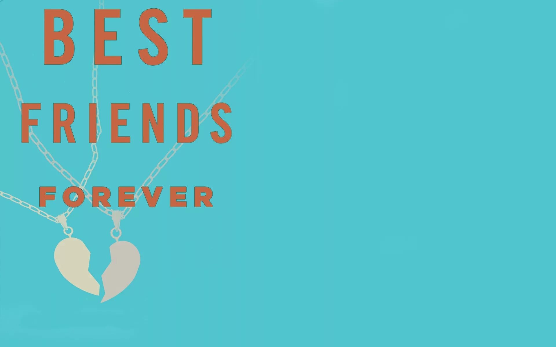 Бест френдс. Best friends Forever обои. Best friends картинки. Best friends надпись.