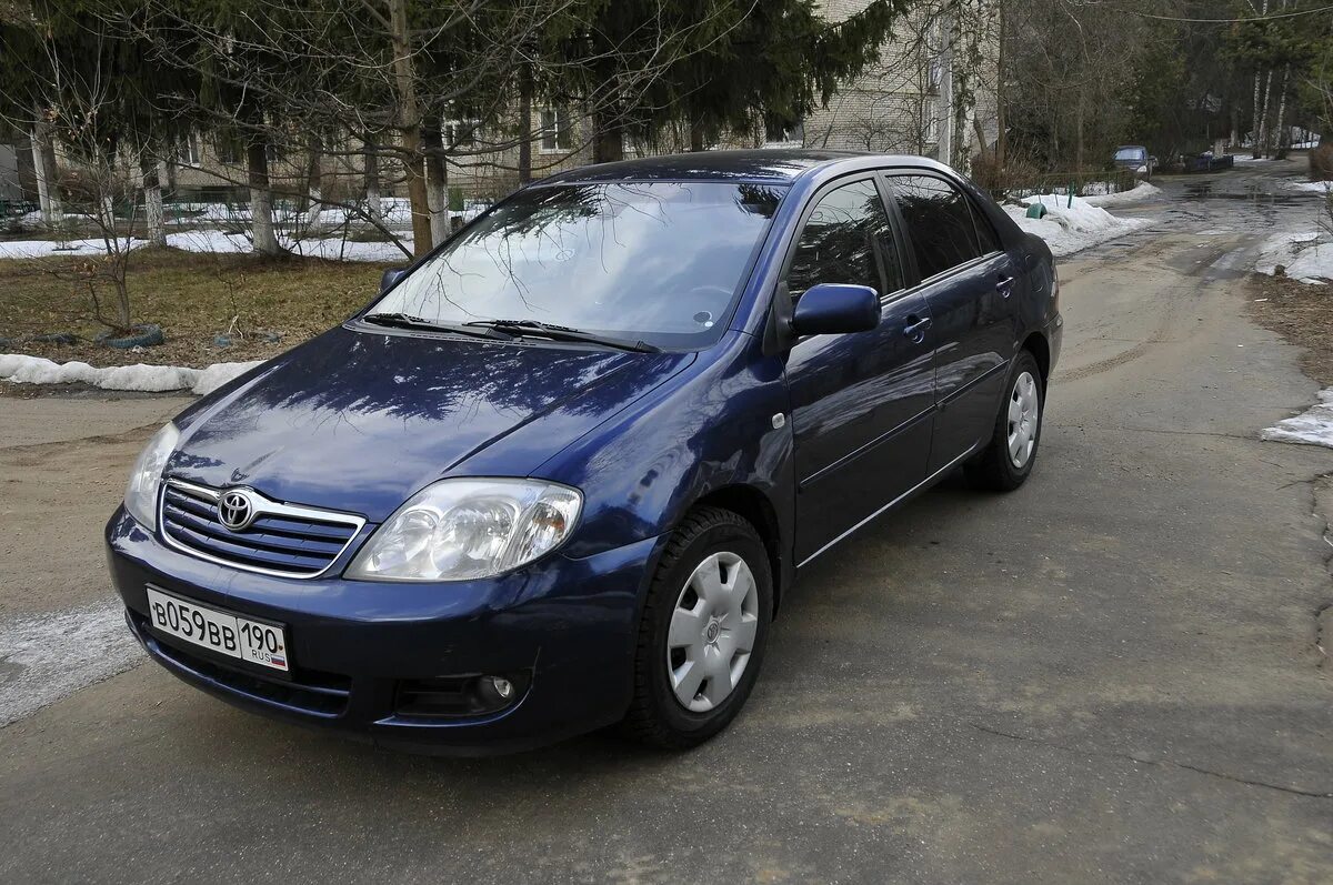 тойота королла 2006г. королла 2006 левый руль. тойота королла 2006 года левый руль. тойота королла 2006 1'6. тойота королла 2006 года левый руль.