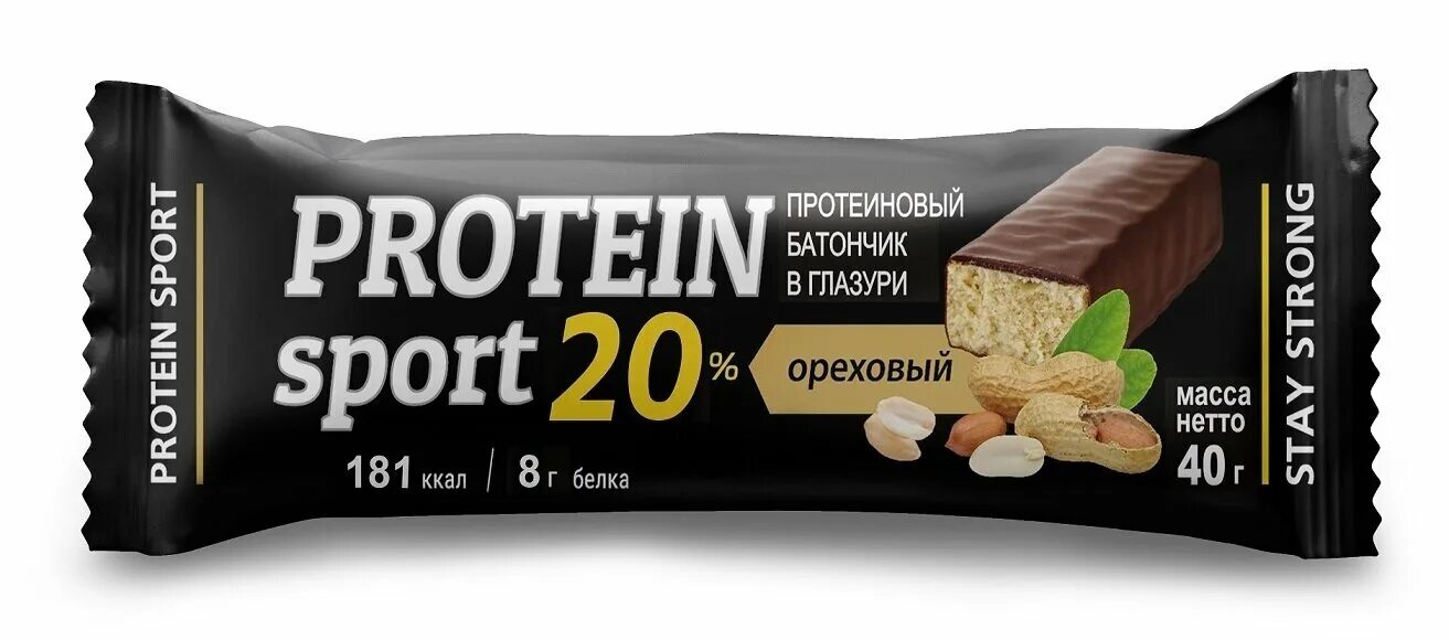 Протеин орех. Батончик протеиновый effort Sport 40г 1х6блх24шт Кокос (77). Батончик протеиновый Protein Sport 40г. Protein Sport effort протеиновый батончик 40 гр. Батончик протеиновый Protein Sport 40г банан.