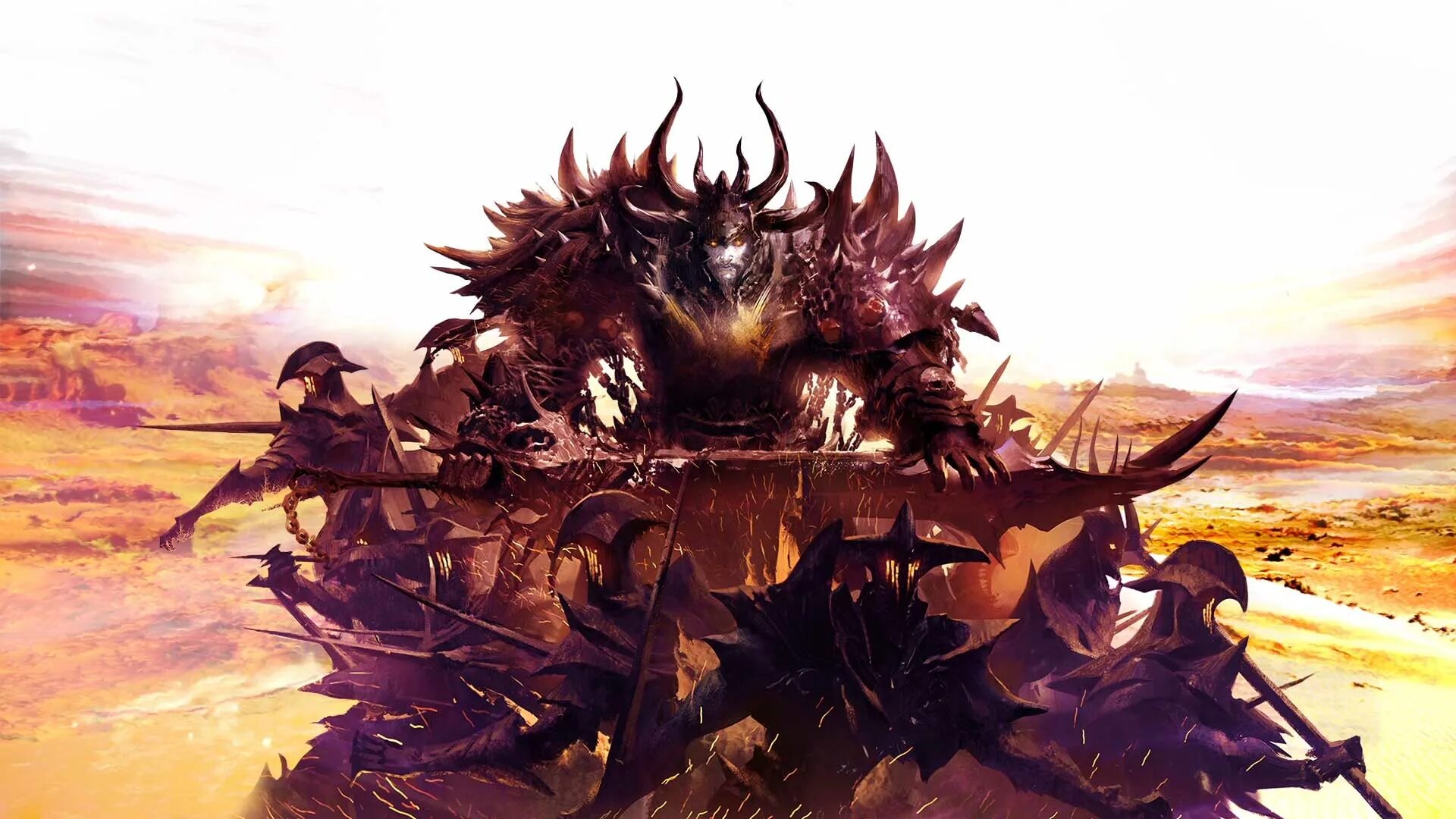 G 2 path. Guild wars 2: path of fire. balthazar &quot;sand&quot;. guild wars 2 path of fire art. бальтазар мморпг.