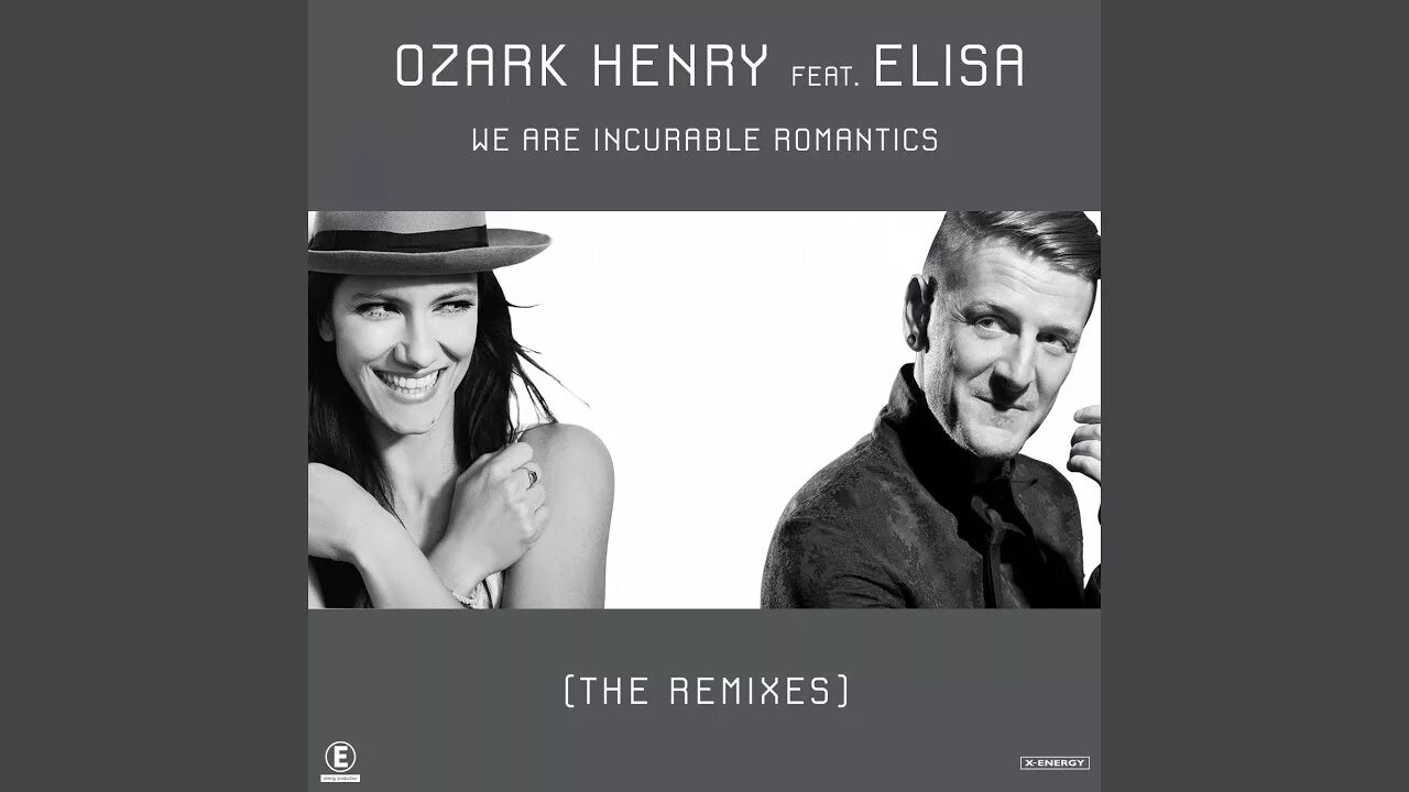 We are Dark Romantics песня. Eliza playlist. The Remixes Part 2. Elise ft. Javirza Remix. You me feat eliza