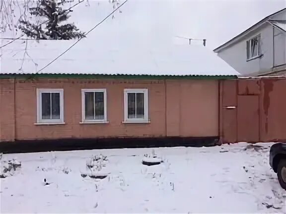 Авито елец частные объявления. Авито елец недвижимость. авито елец.