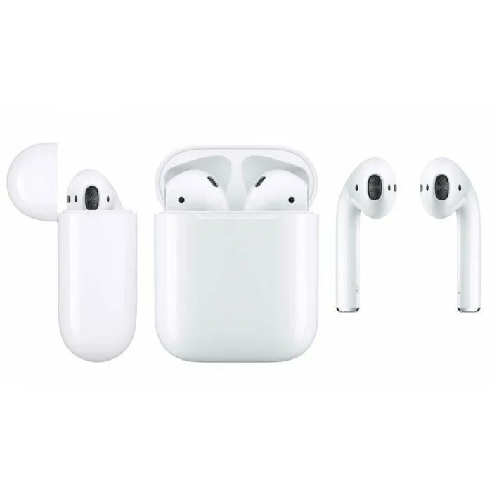 Аэрподсы наушники оригинал. Наушники беспроводные Apple AIRPODS 2. Наушники Apple аирподс про 2. Наушники беспроводные Apple AIRPODS 1. Наушники айфон аирподс.