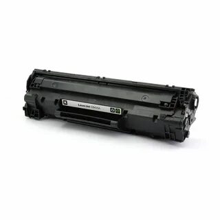 Laserjet p1005 картридж