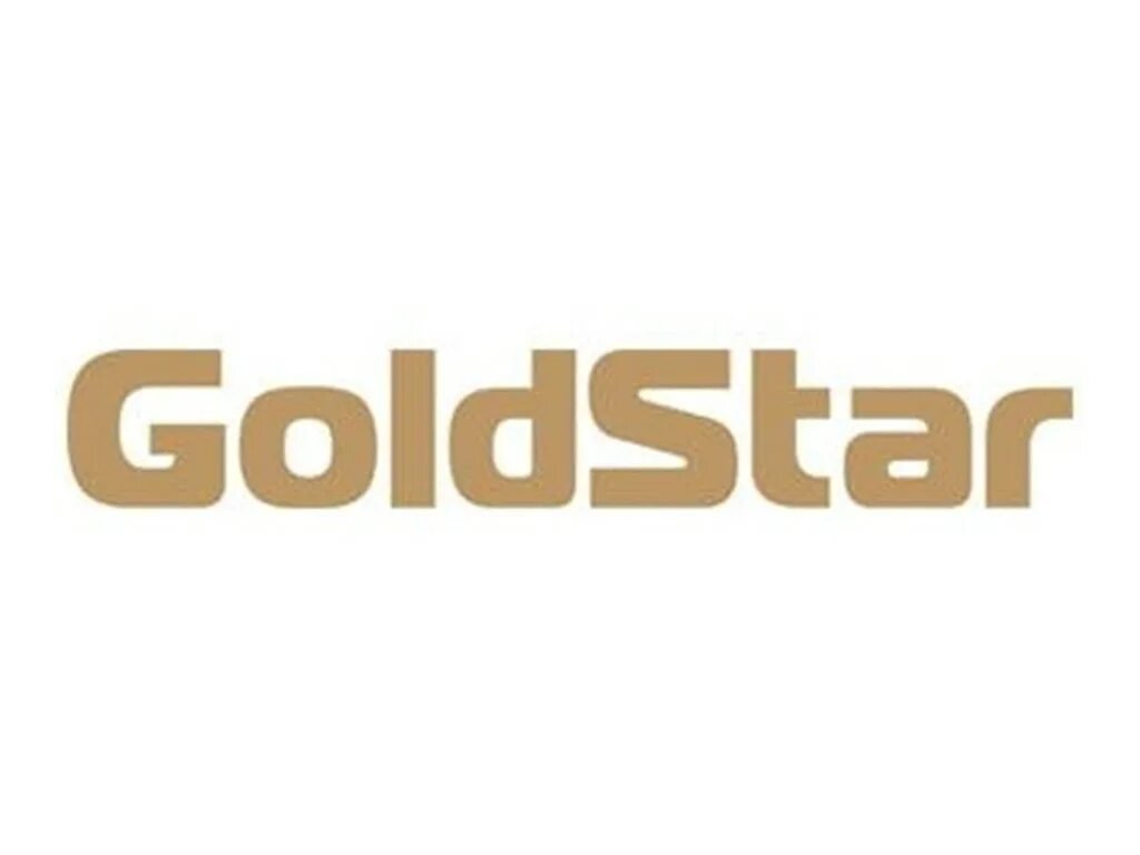 Сплит система голдстар. Голдстар логотип. goldstar co., ltd.. goldstar страна производитель. обувь голдстар.