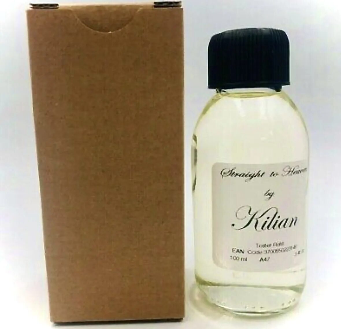 Рефил в парфюмерии. Рефил kilian 100ml. straight and heaven kilian. страйт ту хевен килиан вайт кристалл.