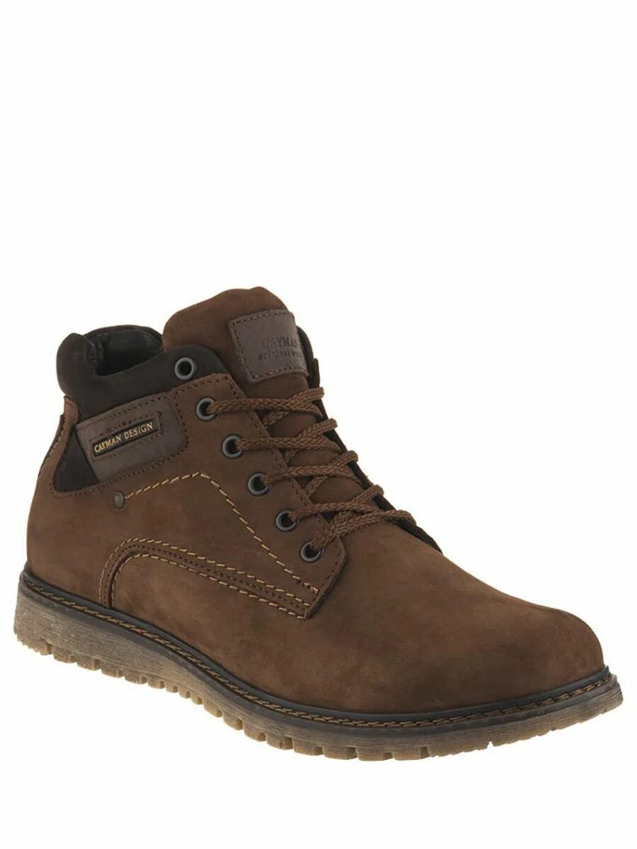 Klondike зимние ботинки мужские нубук. Тимберленд ботинки женские нубук. Зимние ботинки нубук. 55251. Ботинки timberland черный нубук.