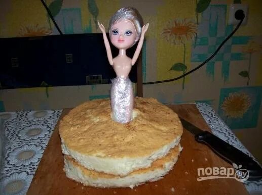 Мастер класс как сделать торт. Торт с съедобной куклой. торт кукла барби мастер класс. торт кукла с ногами. торт кукла для девочки своими руками.