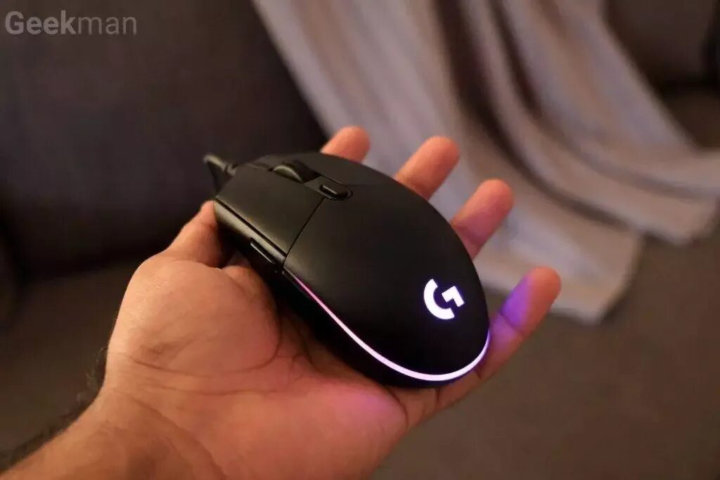 G102 light. Мышь logitech g g102 lightsync. logitech g g102 lightsync. игровая мышь logitech g102 lightsync black. logitech g102 light sync.