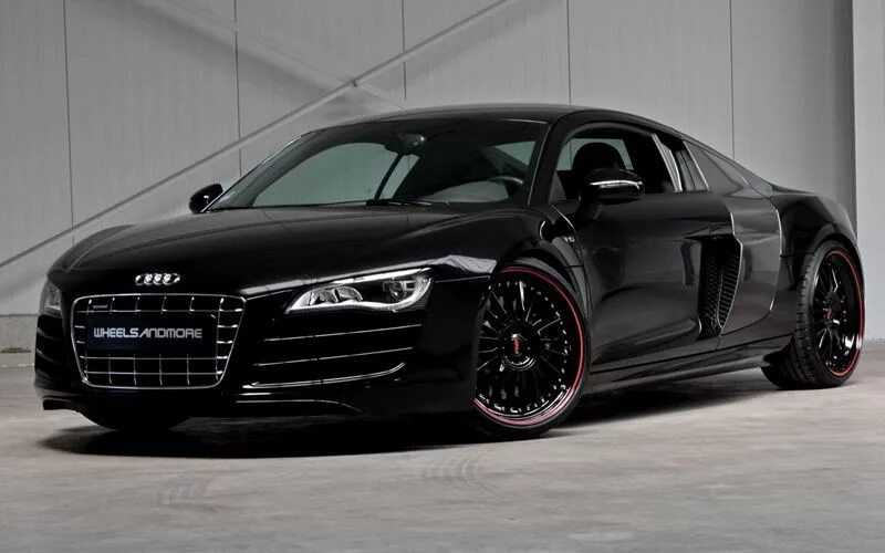 Audi r8 spyder 5. 2016 audi r8 v10 plus. R8. Audi r8 rs. Audi r8.