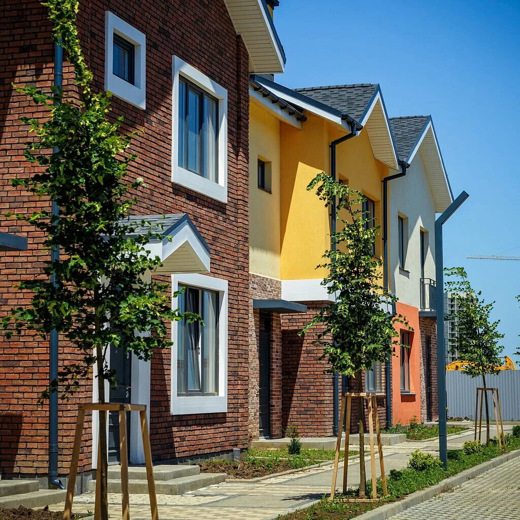 кп близкий краснодар. скандинавия коттеджный поселок новосибирск. поселок близкий новосибирск. дом поселок близкий. дом поселок близкий.