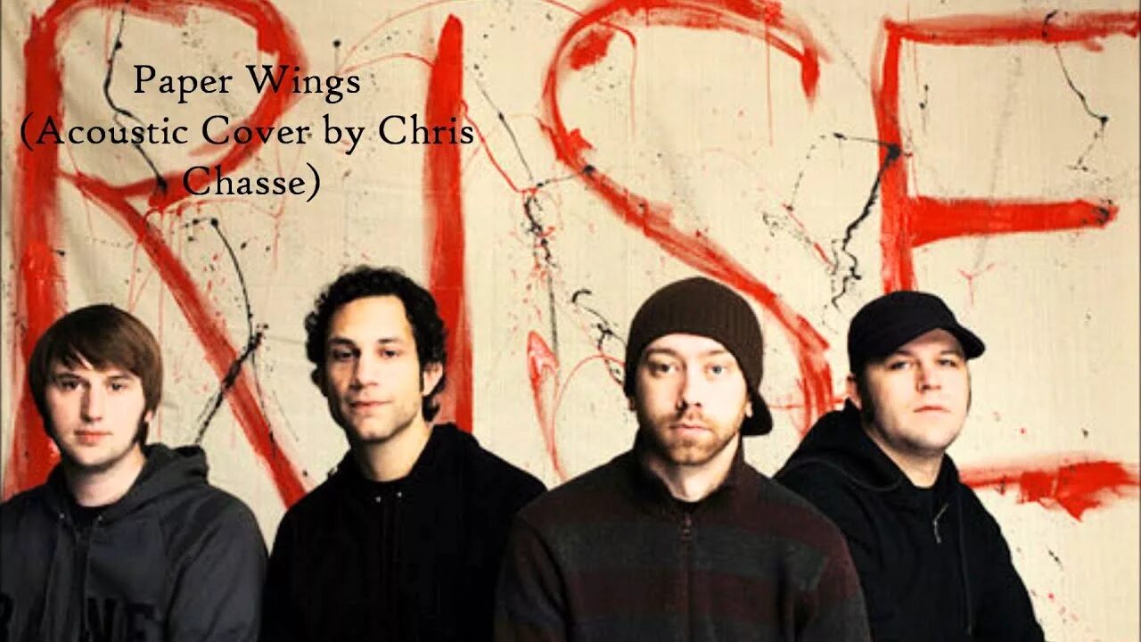 Against значение. Rise against 2025. группа rise against. вокалист rise against. rise against картинки.