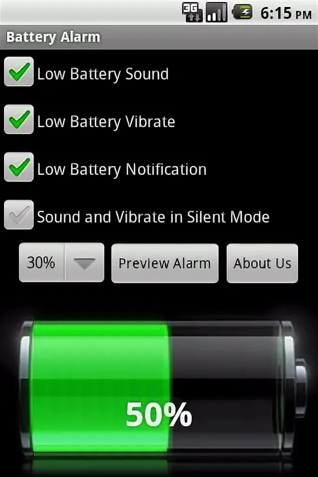 Battery Alarm. Low Battery Alarm. Low Battery Sound. Battery Alarm Windows. Battery sound notification на русском