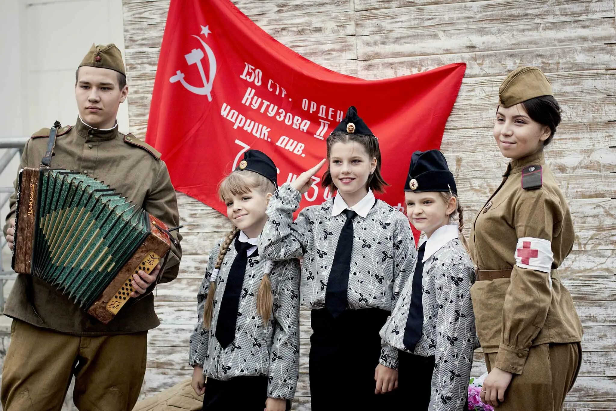 С праздником 9 мая. 9 Мая мероприятия фото. Праздничные майские. Праздник 9 мая во Владимире. Тур в казань на майские праздники 2024