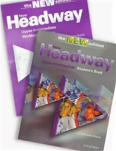 New headway upper. New Headway Upper Intermediate. New Headway pre-Intermediate 3rd SB. Headway pre-Intermediate 4th Edition. New Headway Advanced 3rd Edition.