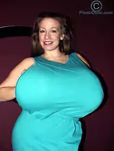 Chelsea Charms 2022. Charming chelsea