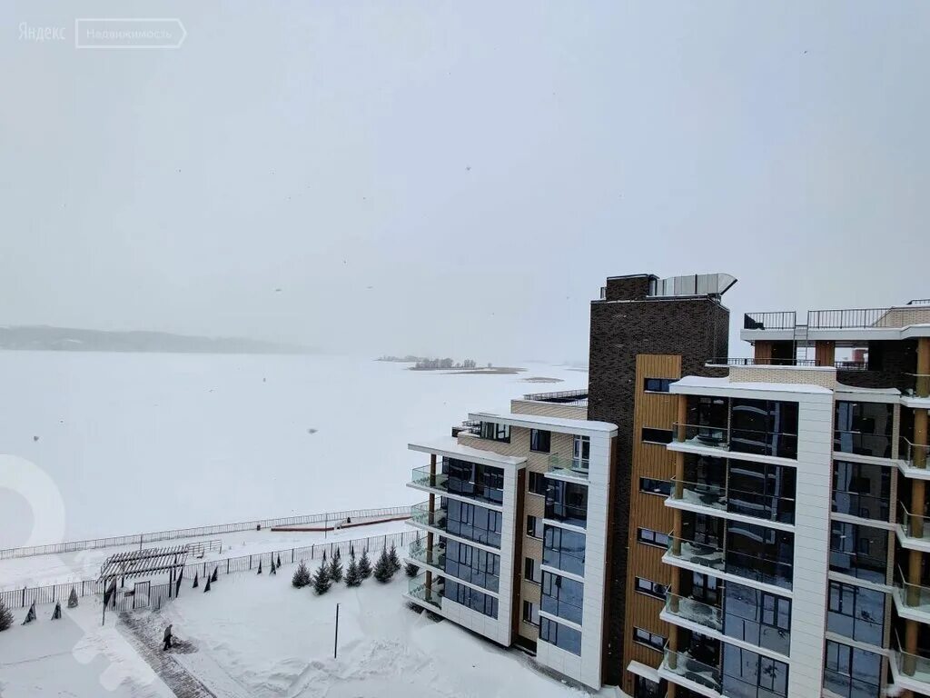 снять квартиру приволжская 210. приволжская улица казань. 210. казань, ул. казань, ул.