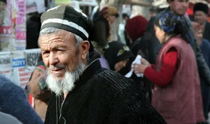 не повышение пенсионного возраста. узбекские пенсионеры. пожилые люди узбекистан. пенсия узбекистане последние новости. узбеки пенсионеры.