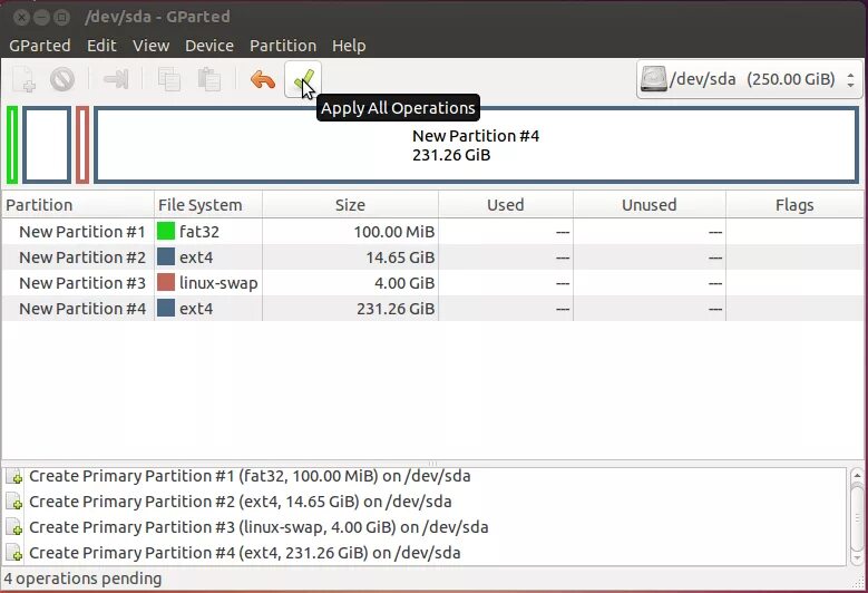 Linux disk partition. Разметка диска linux ssd. gpt linux разметка диска. linux разметка диска при установке. разметка диска ubuntu.