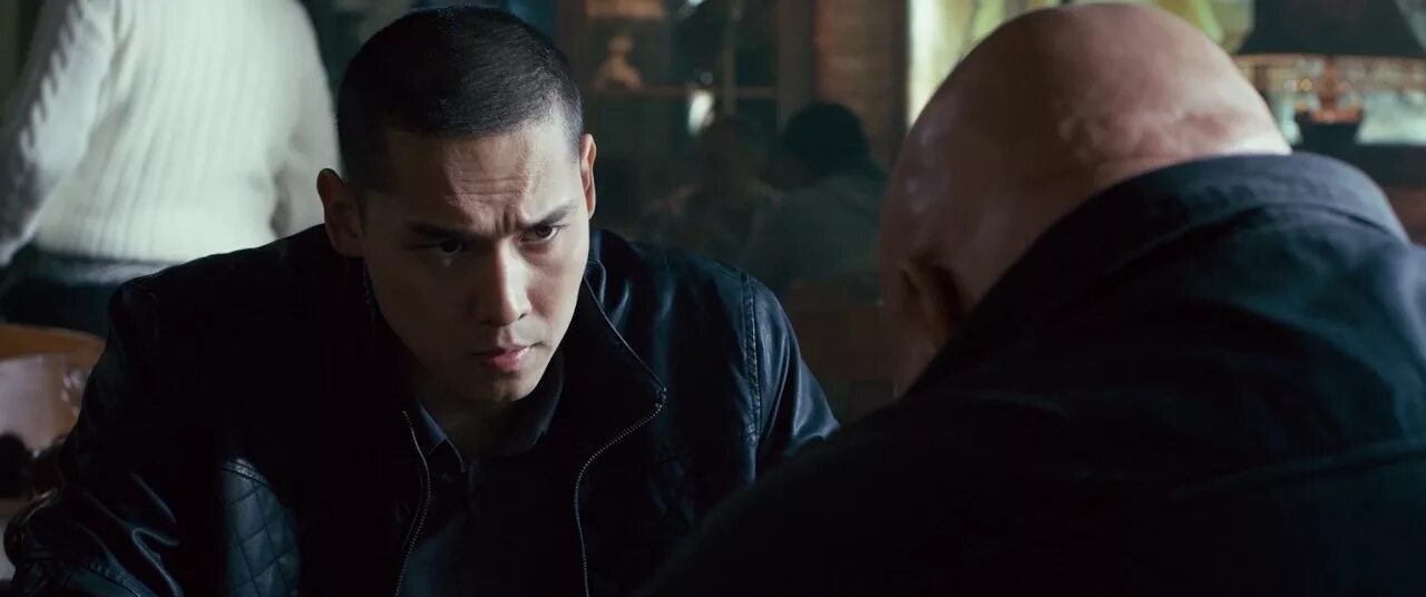 Рэкетир 2 uzbek tilida. Рэкетир 2 uzbek tilida. Рэкетир 2 uzbek tilida. Рэкетир 2 uzbek tilida. Була рэкетир.