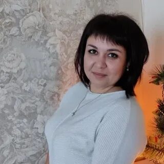 Шарипова национальность фамилии