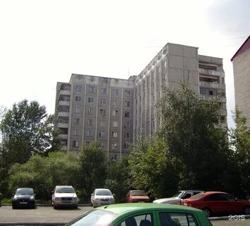 Малыгина 86 1