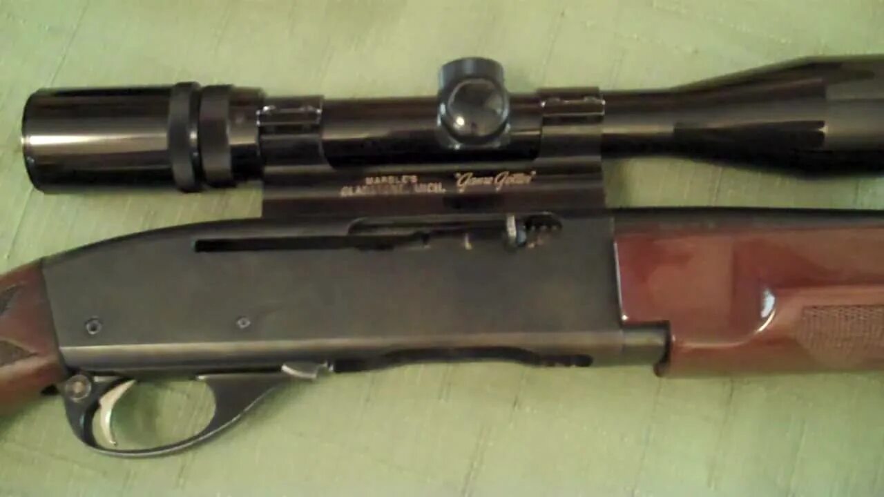 7 742 30. Remington model 742. ремингтон модель 740. винтовка ремингтон модель 742. remington model 7400.