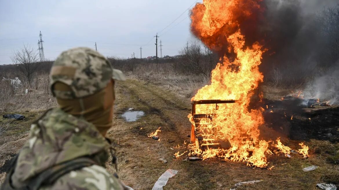 Боевые действия 11 04 24. Боевые действия 11 04 24. Украинские войска. Боевые действия 11 04 24. Боевые действия.