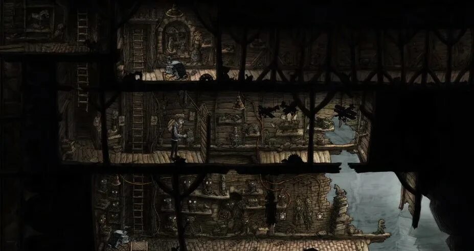 полное прохождение 4. полное прохождение 4. Creaks игра. полное прохождение 4. Assassins creed freedom cry.