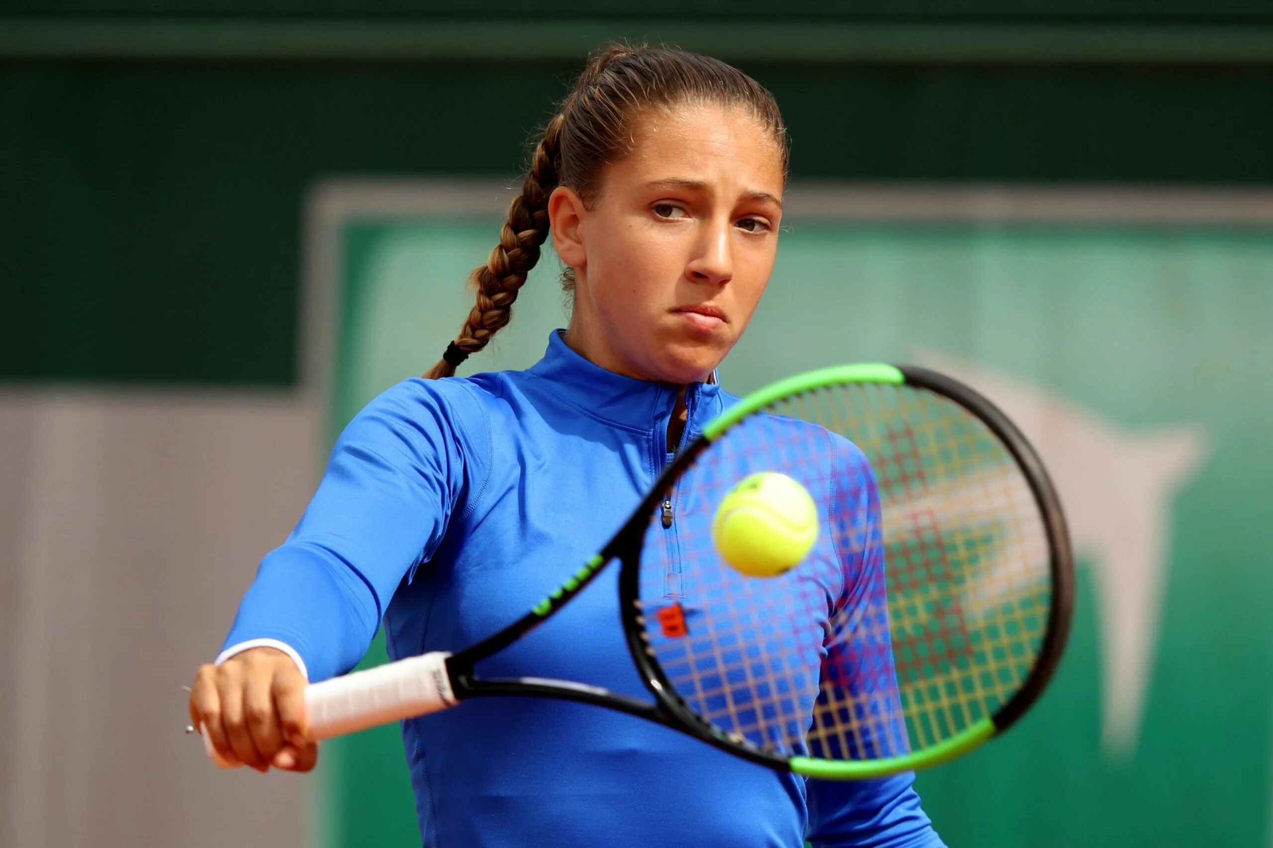 Теннисистка диана парри фото. Диан парри теннис. Диан парри. Диан парри. Диана парри.