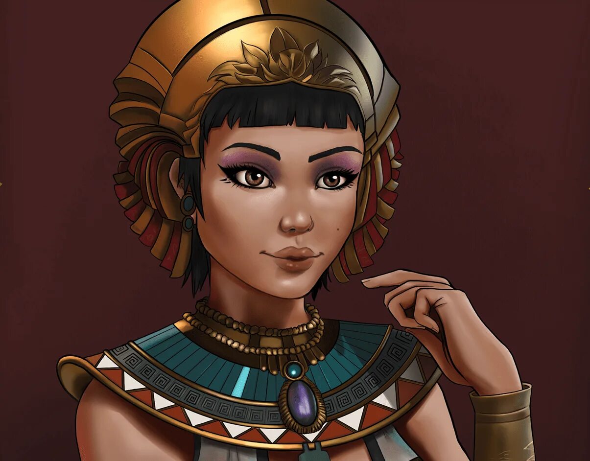 Клеопатра изображение. Клеопатра цив 6. клеопатра civilization 6. клеопатра 7 филопатор. клеопатра наложники.