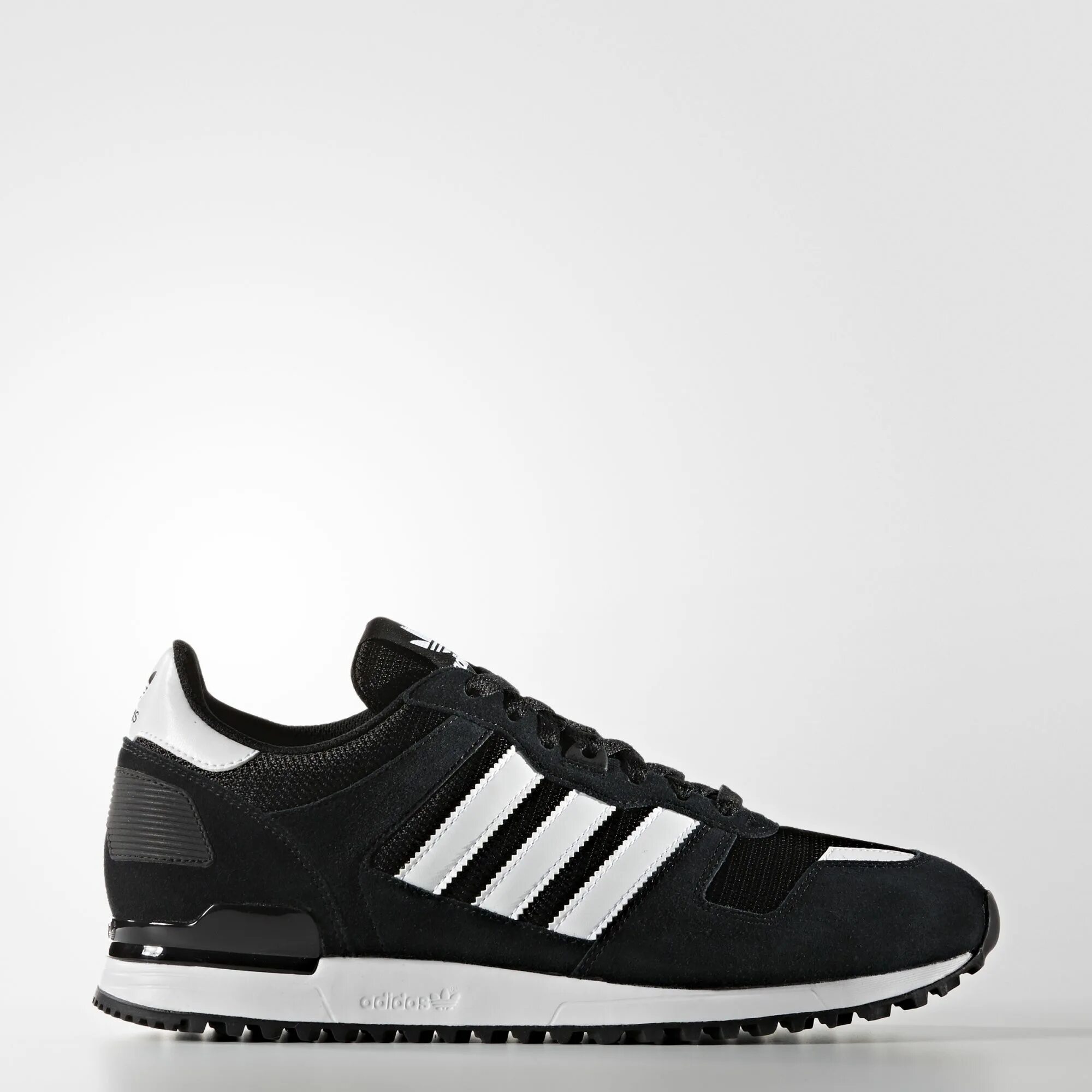 Zx700 кроссовки адидас. Кроссовки адидас zx 700 мужские. adidas zx 700 мужские. кроссовки адидас zx 700 мужские черные. adidas zx 700 navy.