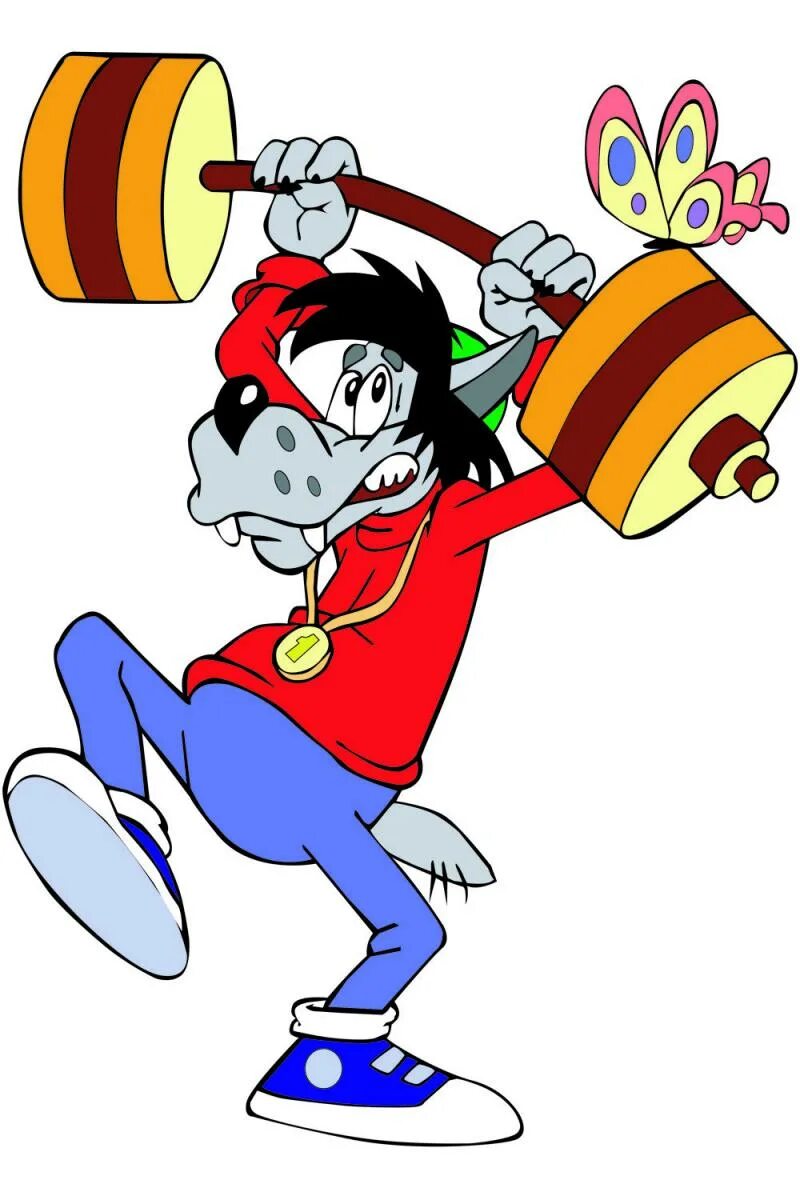 Рисунок персонажа здорового образа. Раскраски детские спортивные. Раскраска смешарики крош. Крош раскраска. Кот леопольд на лыжах.